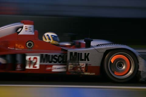 haan_lm_div5